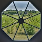 Domaine Grand Piquecaillou - Sauternes Saint-Maixant (Gironde)