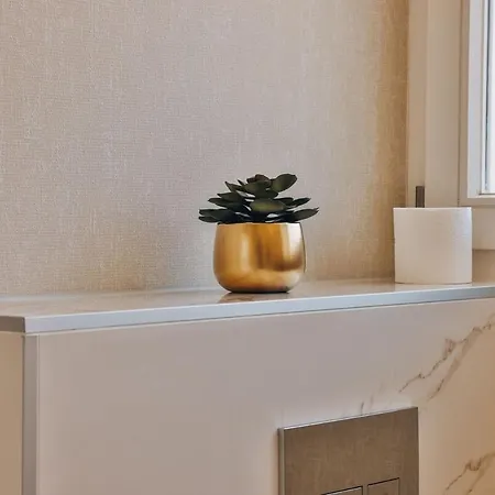 Domaine Grand Piquecaillou - Sauternes Apartment *